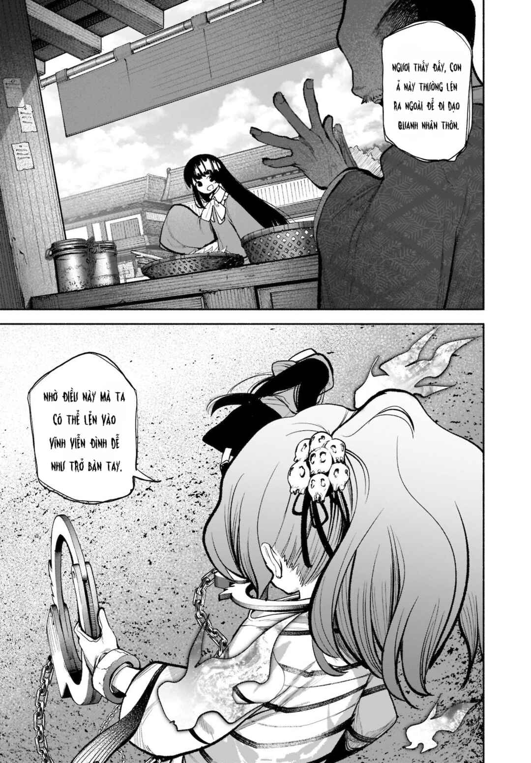 Chapter 16 - Page 21