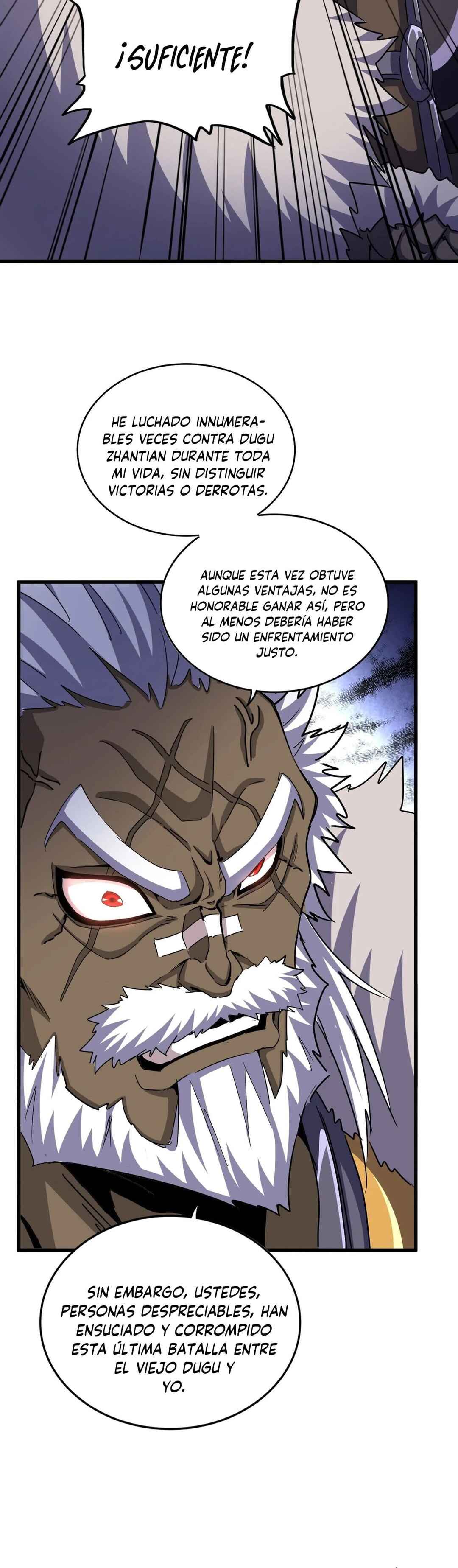 Chapter 504 - Page 11