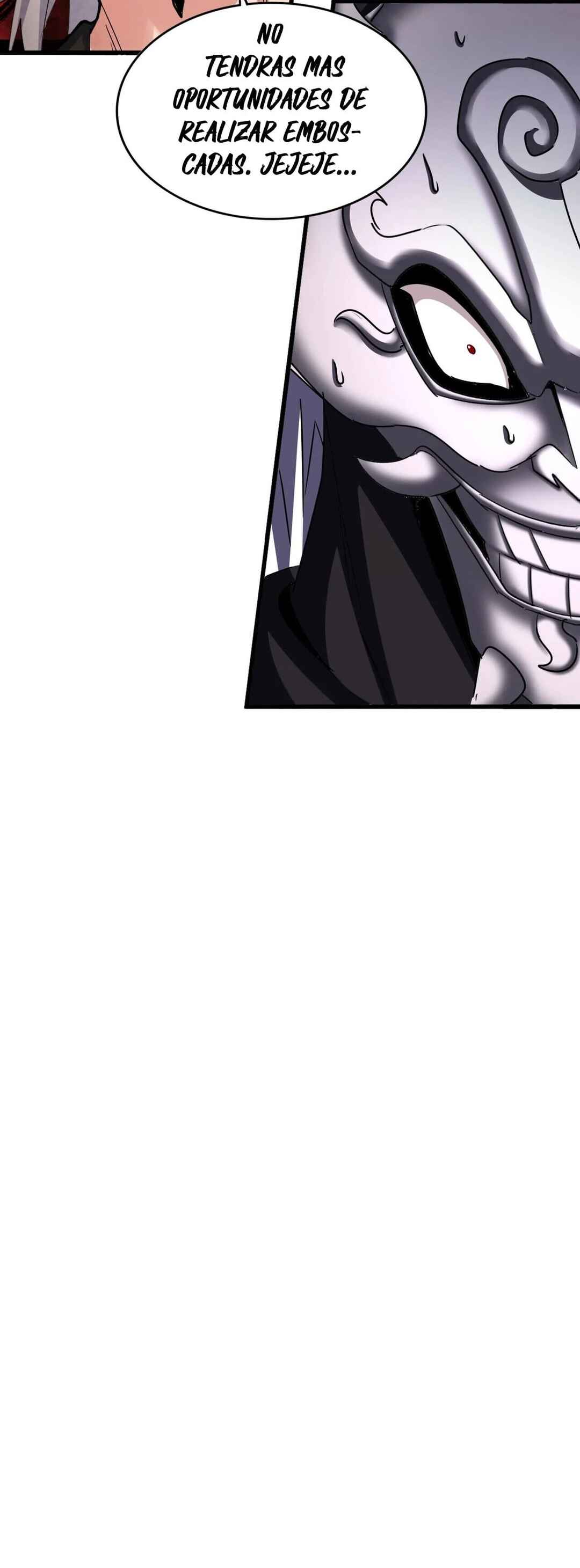 Chapter 504 - Page 29
