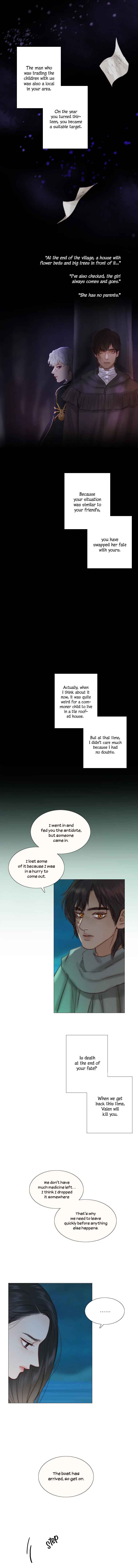 Chapter 64 - Page 12