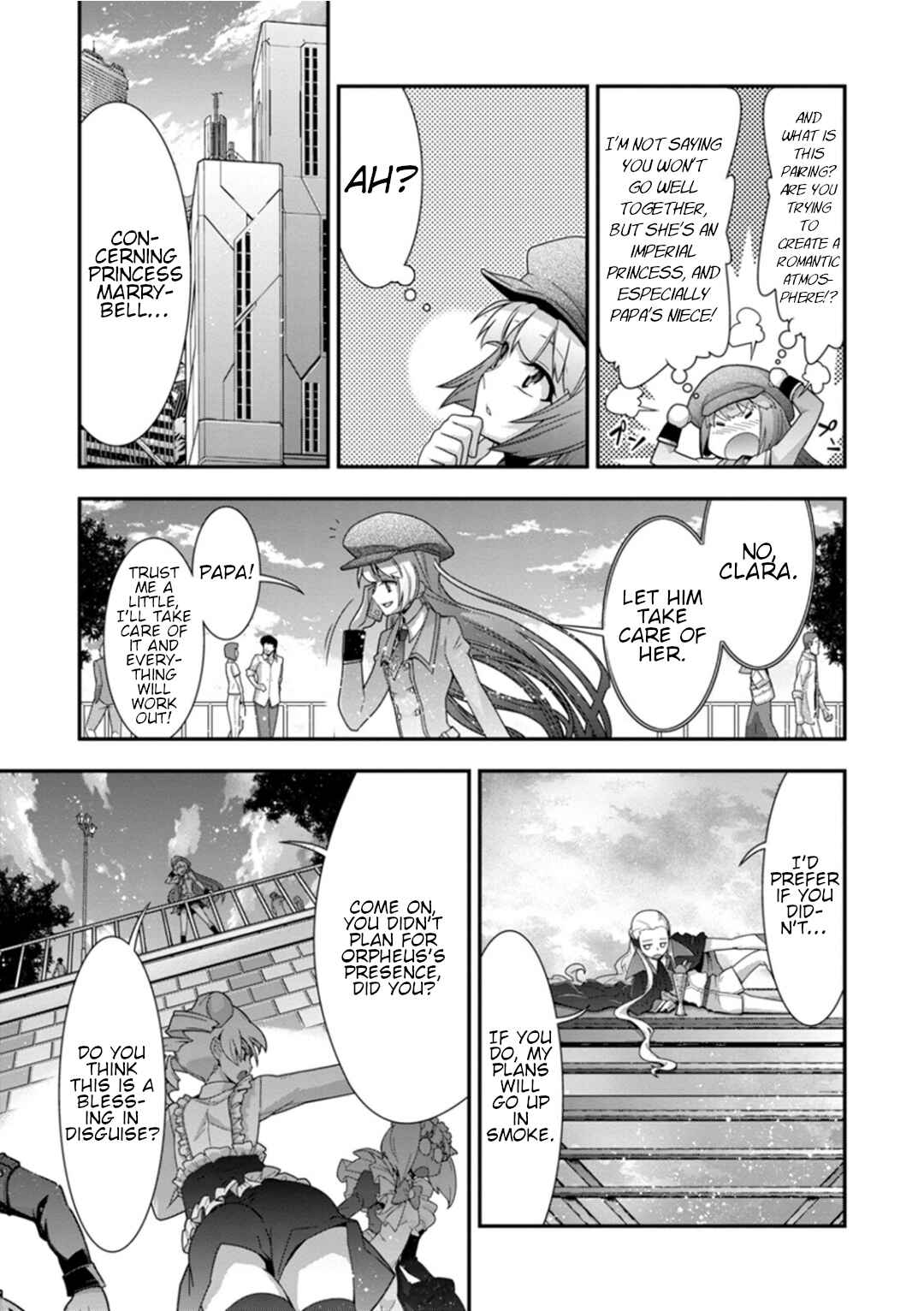 Chapter 15 - Page 13