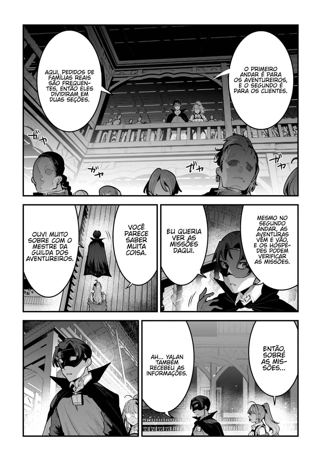 Chapter 59 - Page 12