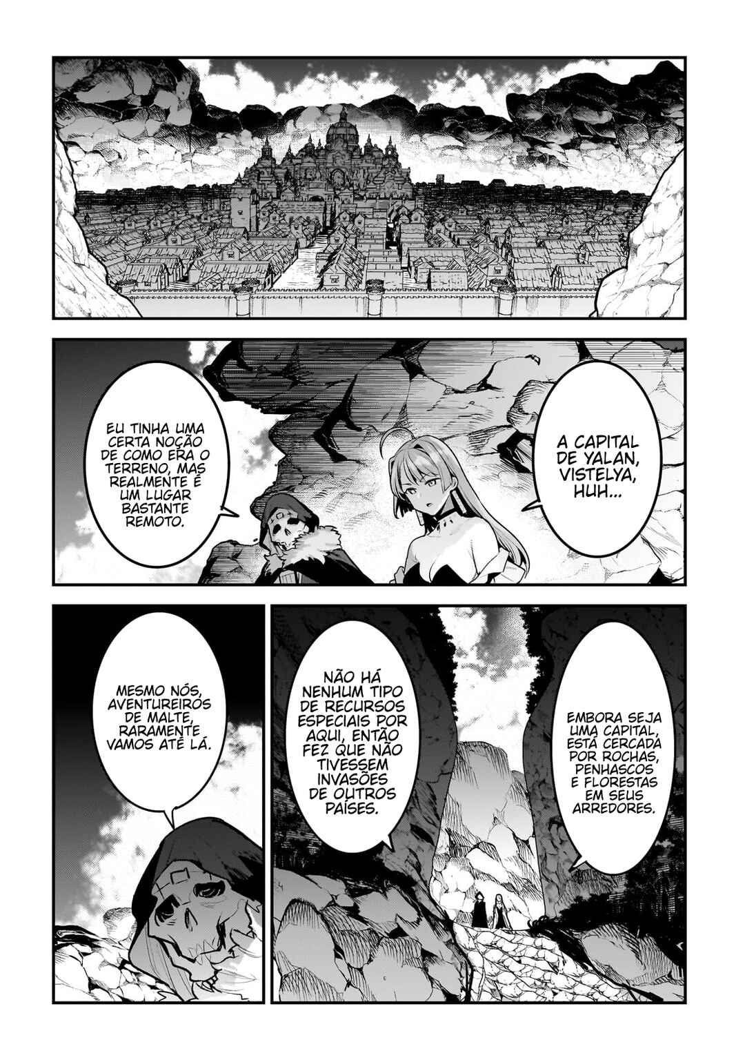 Chapter 59 - Page 3