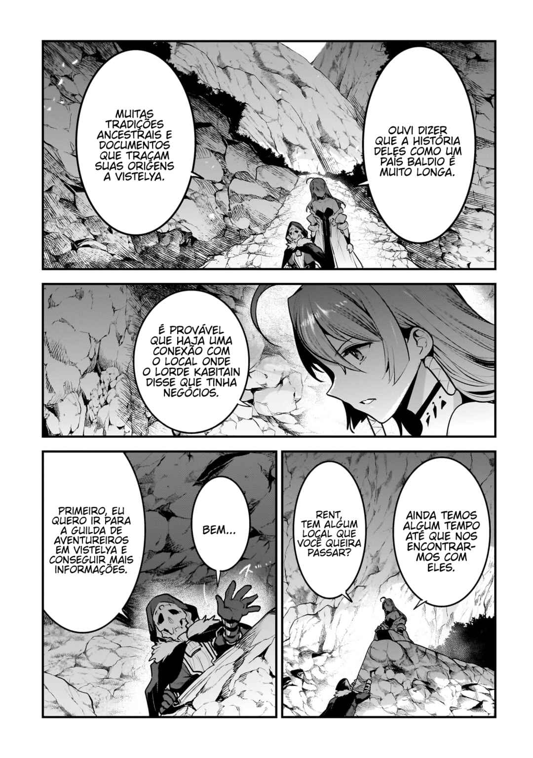 Chapter 59 - Page 4