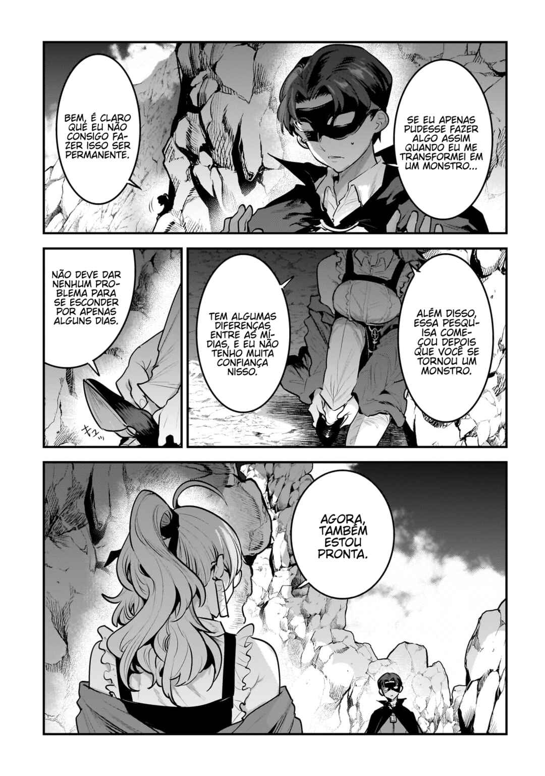 Chapter 59 - Page 8