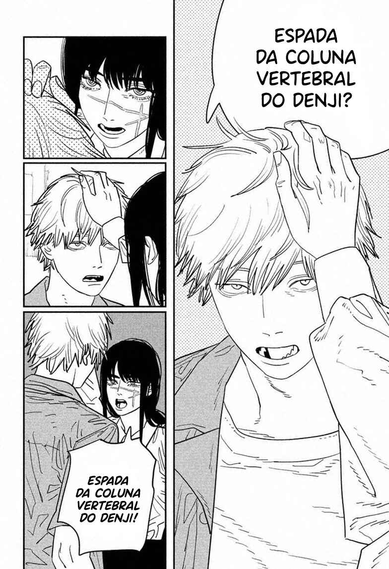 Chapter 118 - Page 3