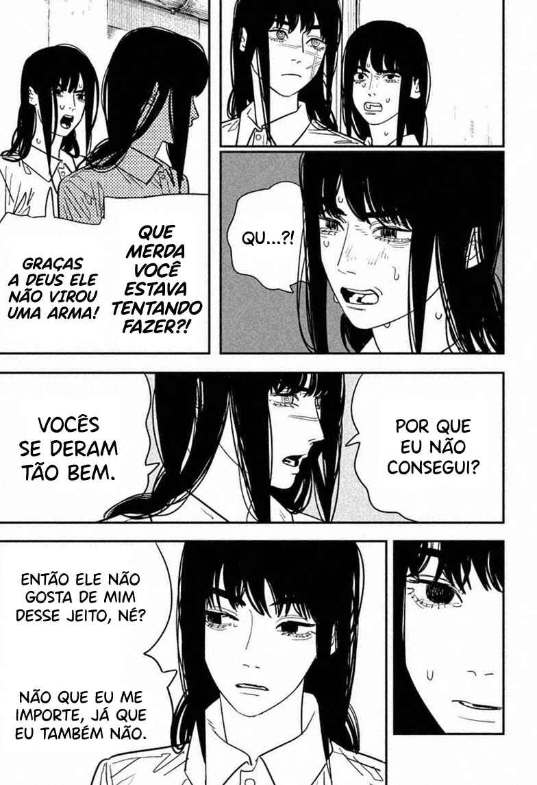 Chapter 118 - Page 6