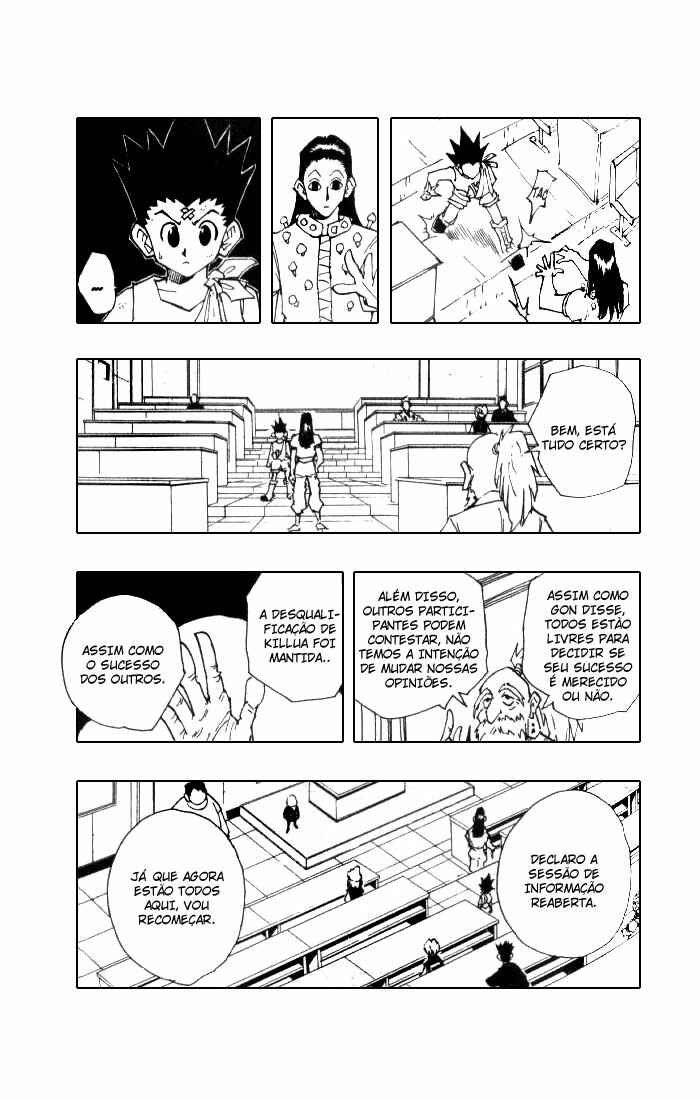 Chapter 37 - Page 16