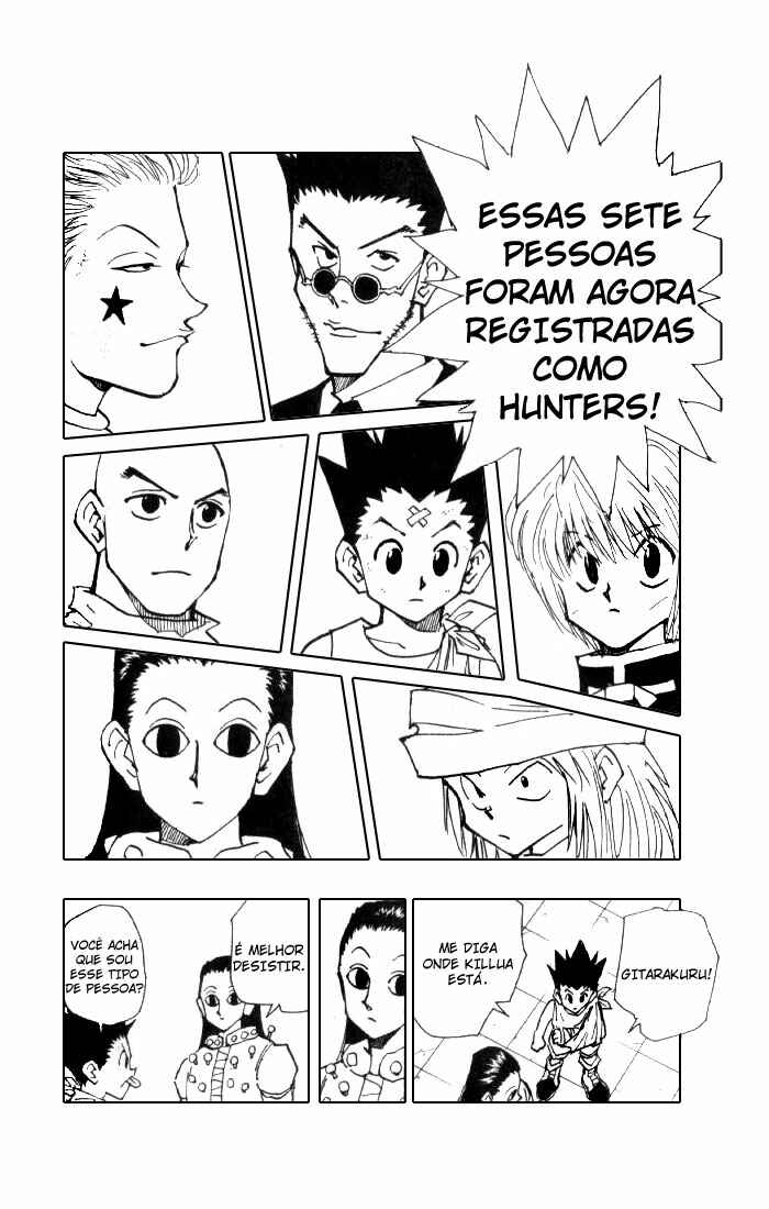 Chapter 37 - Page 19