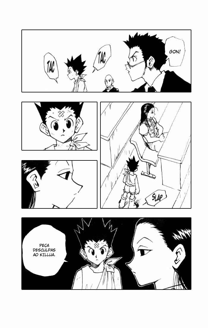 Chapter 37 - Page 4