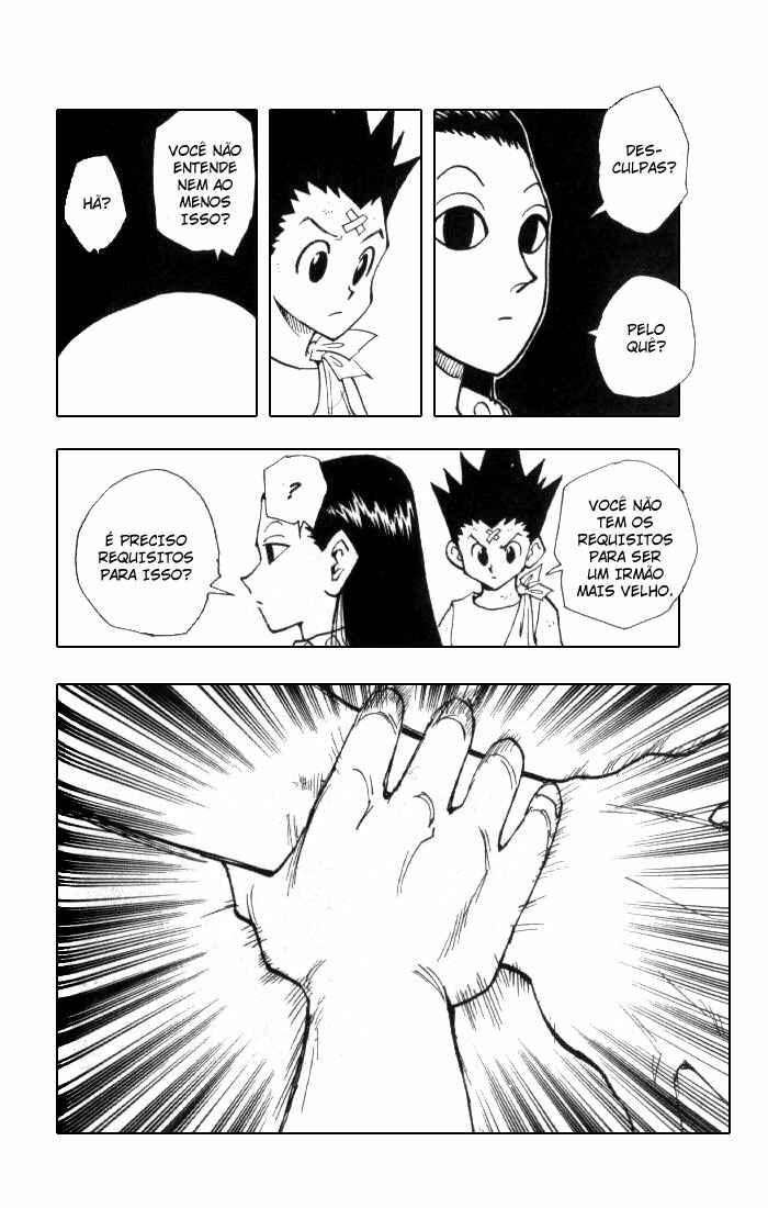 Chapter 37 - Page 5