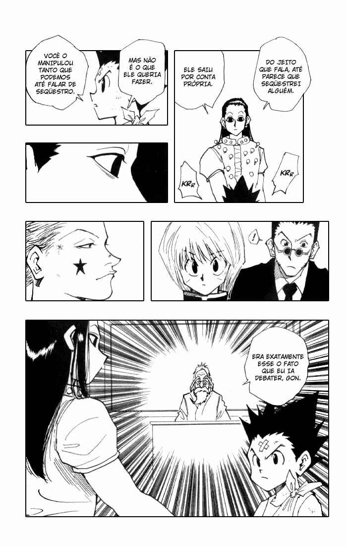 Chapter 37 - Page 9