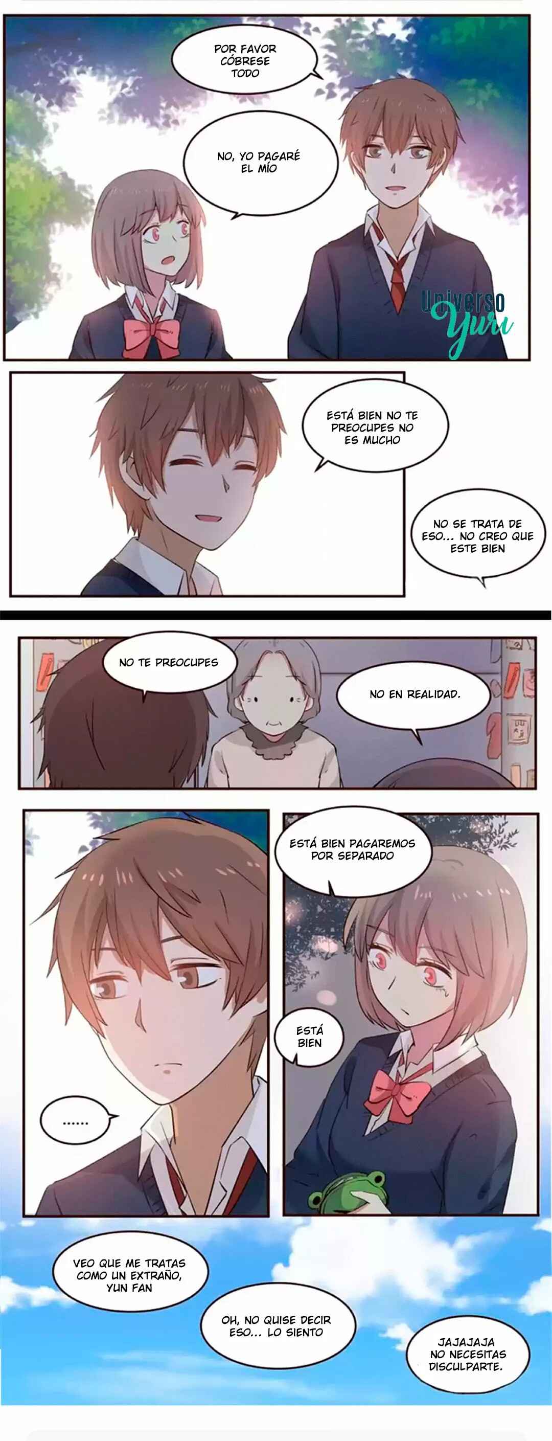Chapter 183 - Page 4