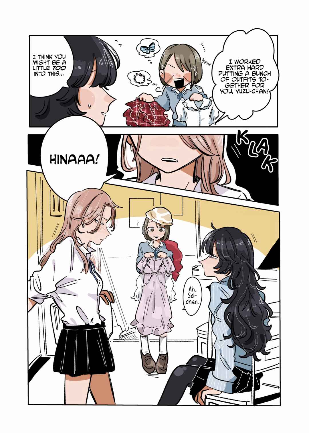 Chapter 23 - Page 3