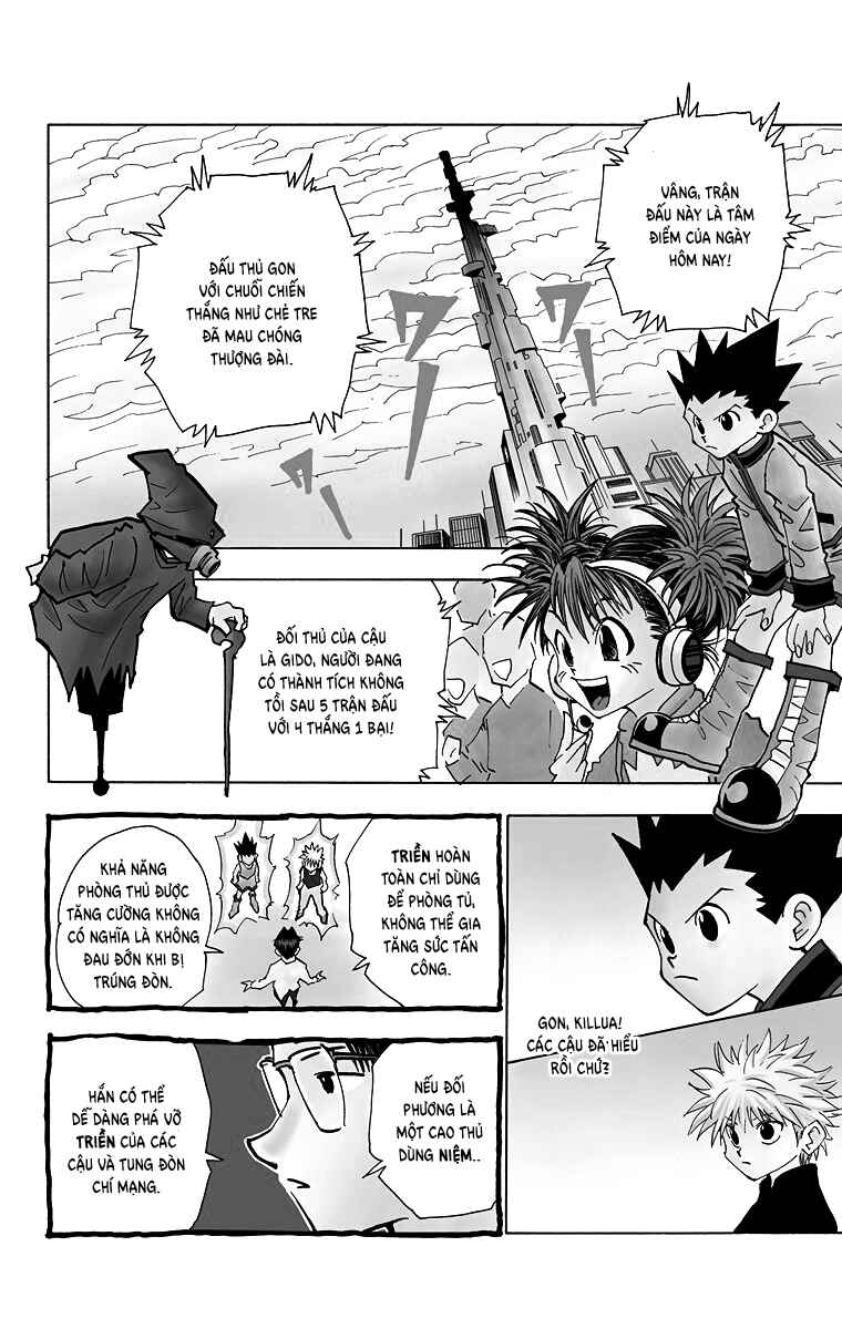 Chapter 49 - Page 10