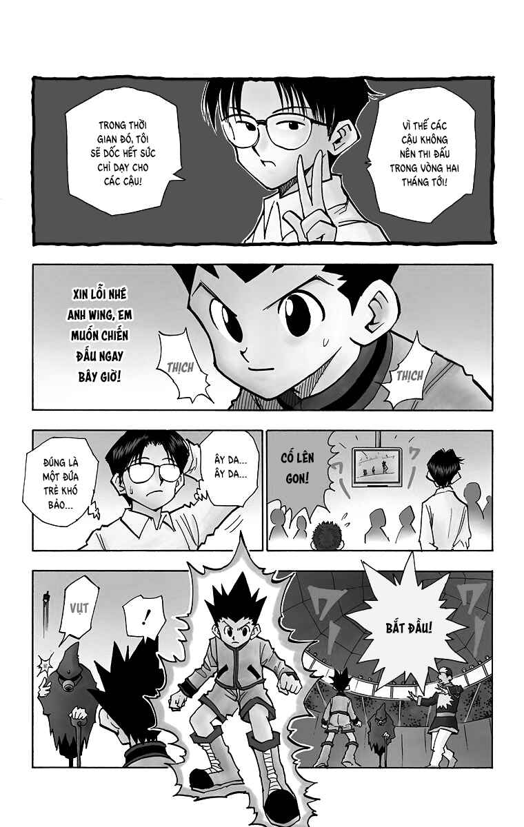 Chapter 49 - Page 11
