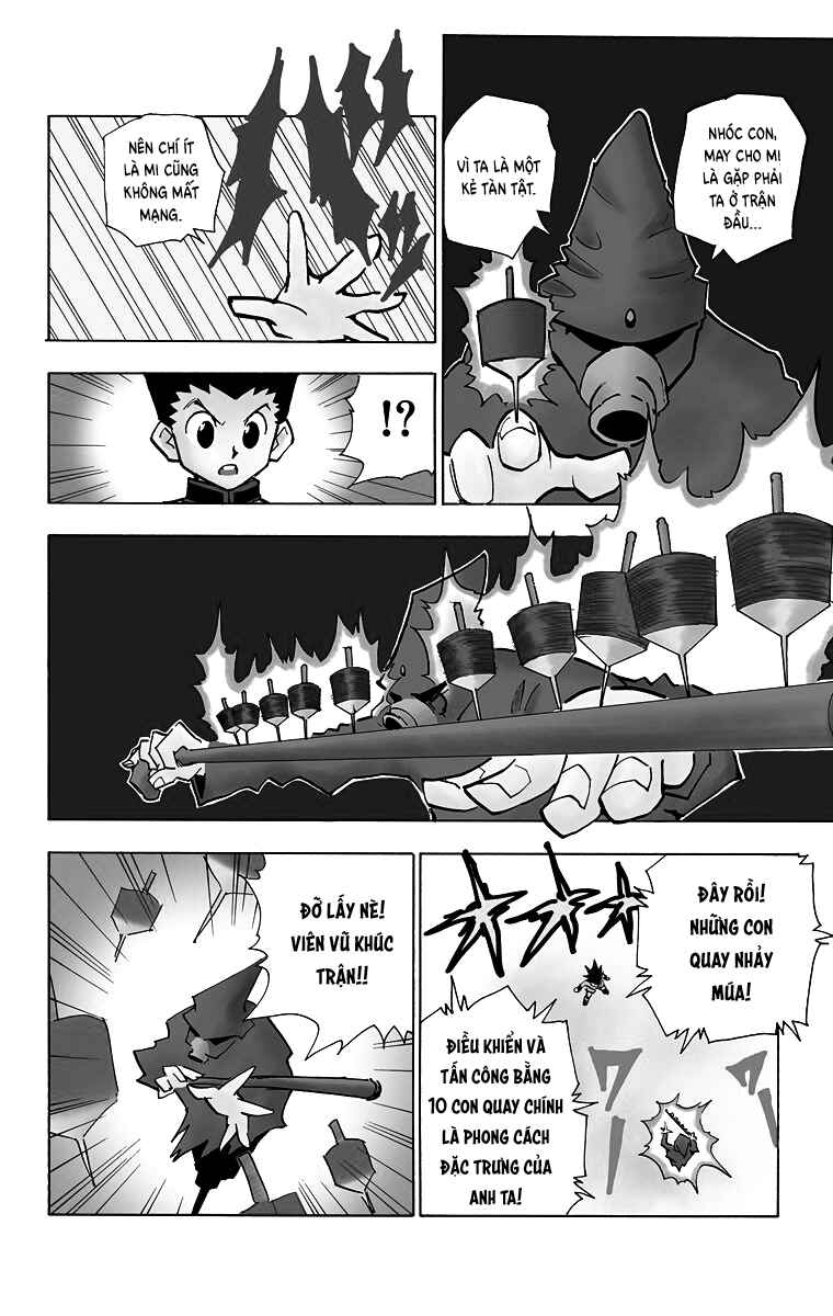 Chapter 49 - Page 12
