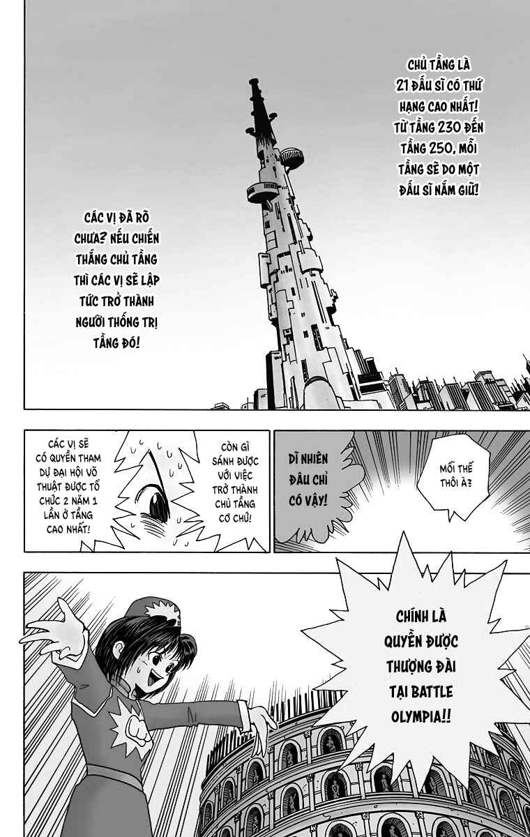 Chapter 49 - Page 4