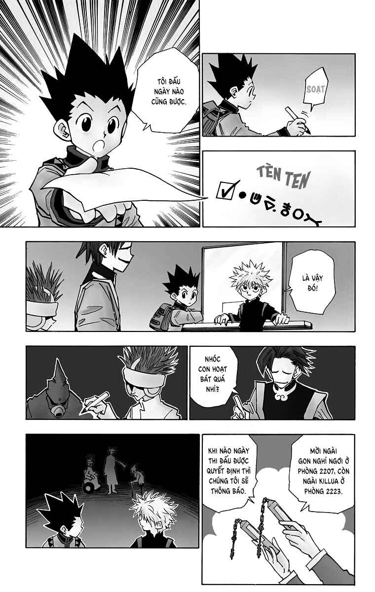 Chapter 49 - Page 7