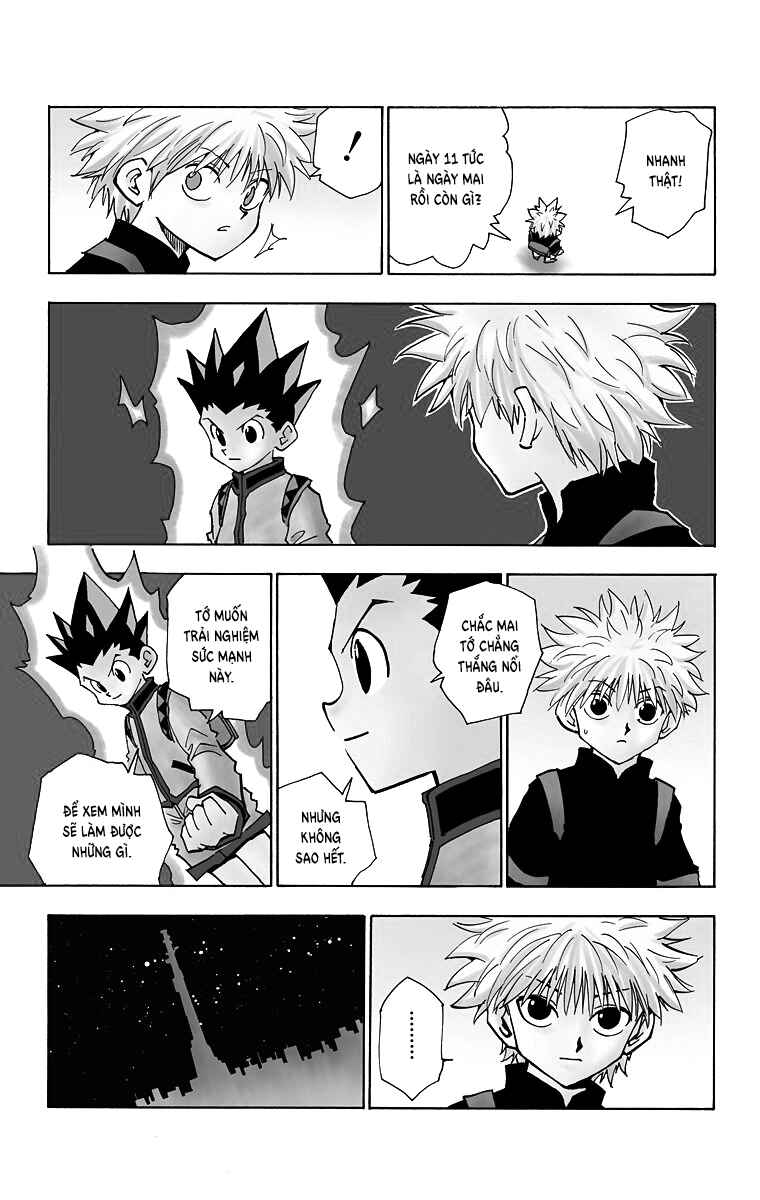 Chapter 49 - Page 9