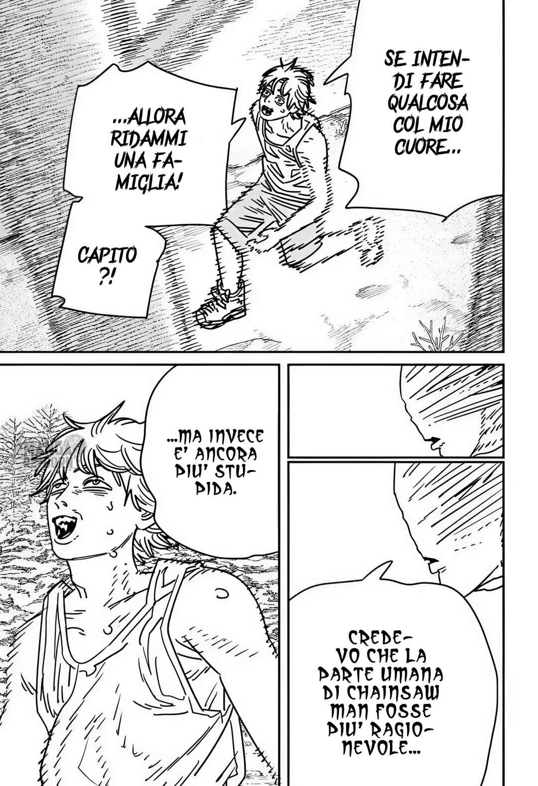 Chapter 184 - Page 14