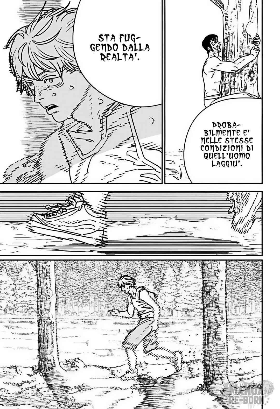 Chapter 184 - Page 4
