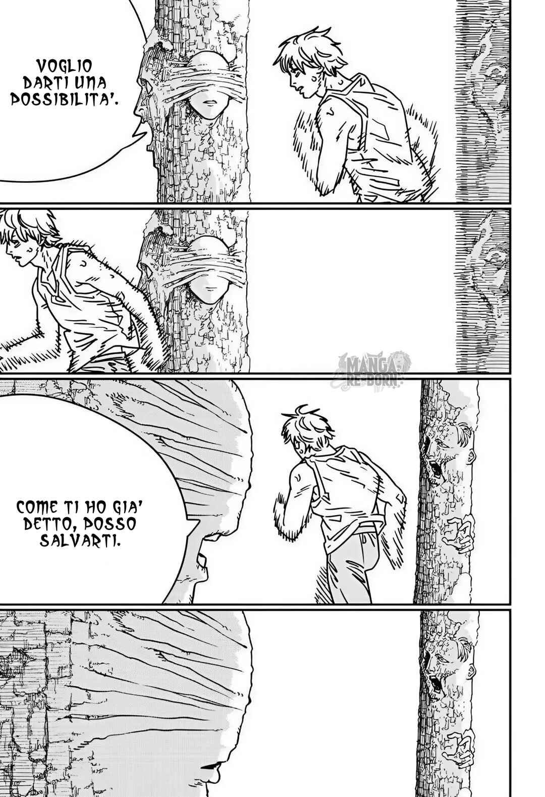 Chapter 184 - Page 6