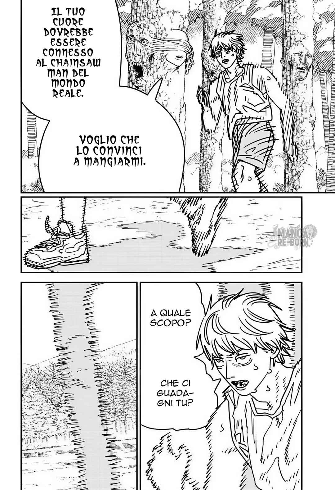 Chapter 184 - Page 7