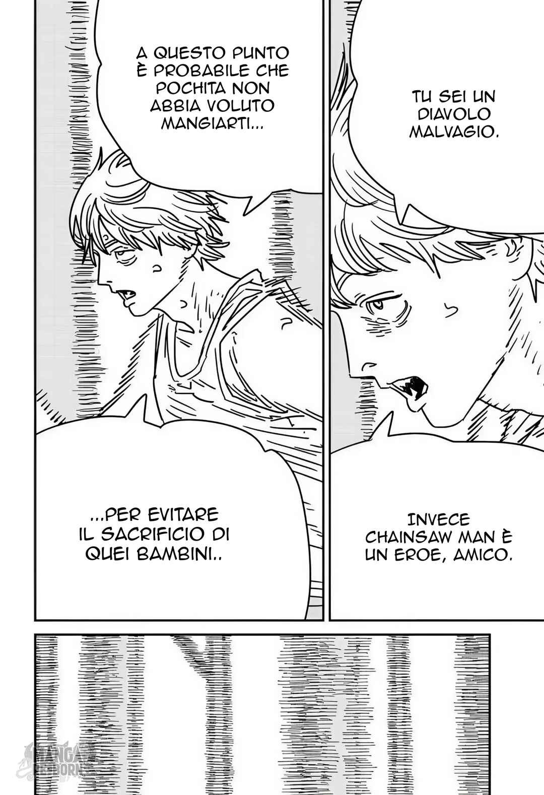 Chapter 184 - Page 9