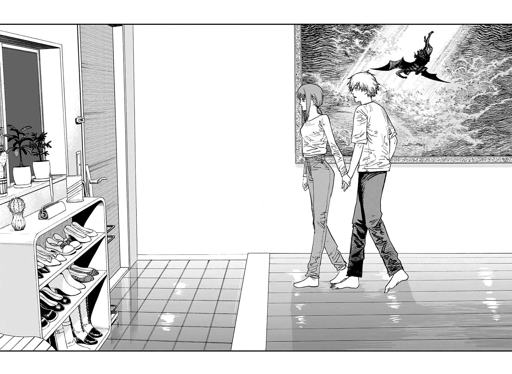 Chapter 81 - Page 9