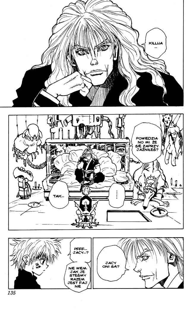 Chapter 42 - Page 10