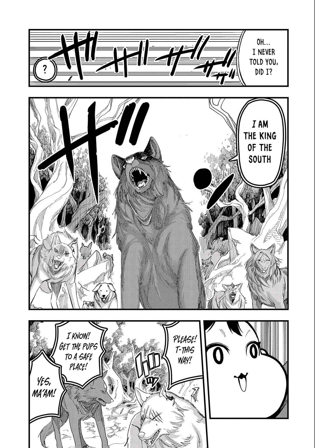 Chapter 3 - Page 7