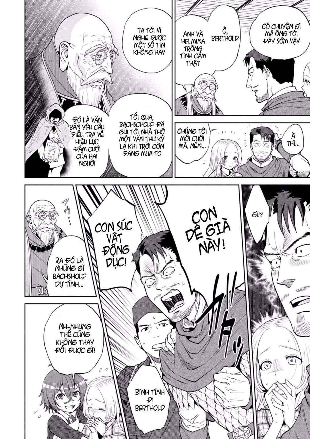 Chapter 17 - Page 7