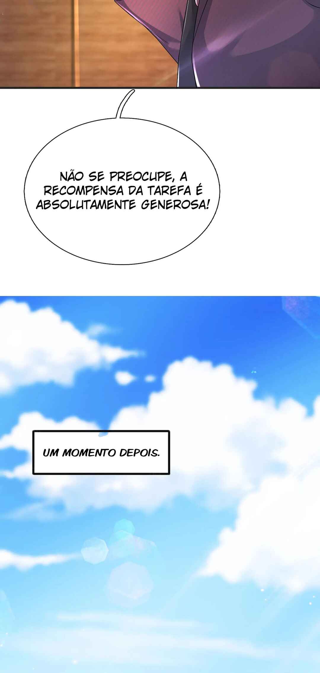 Chapter 258 - Page 20