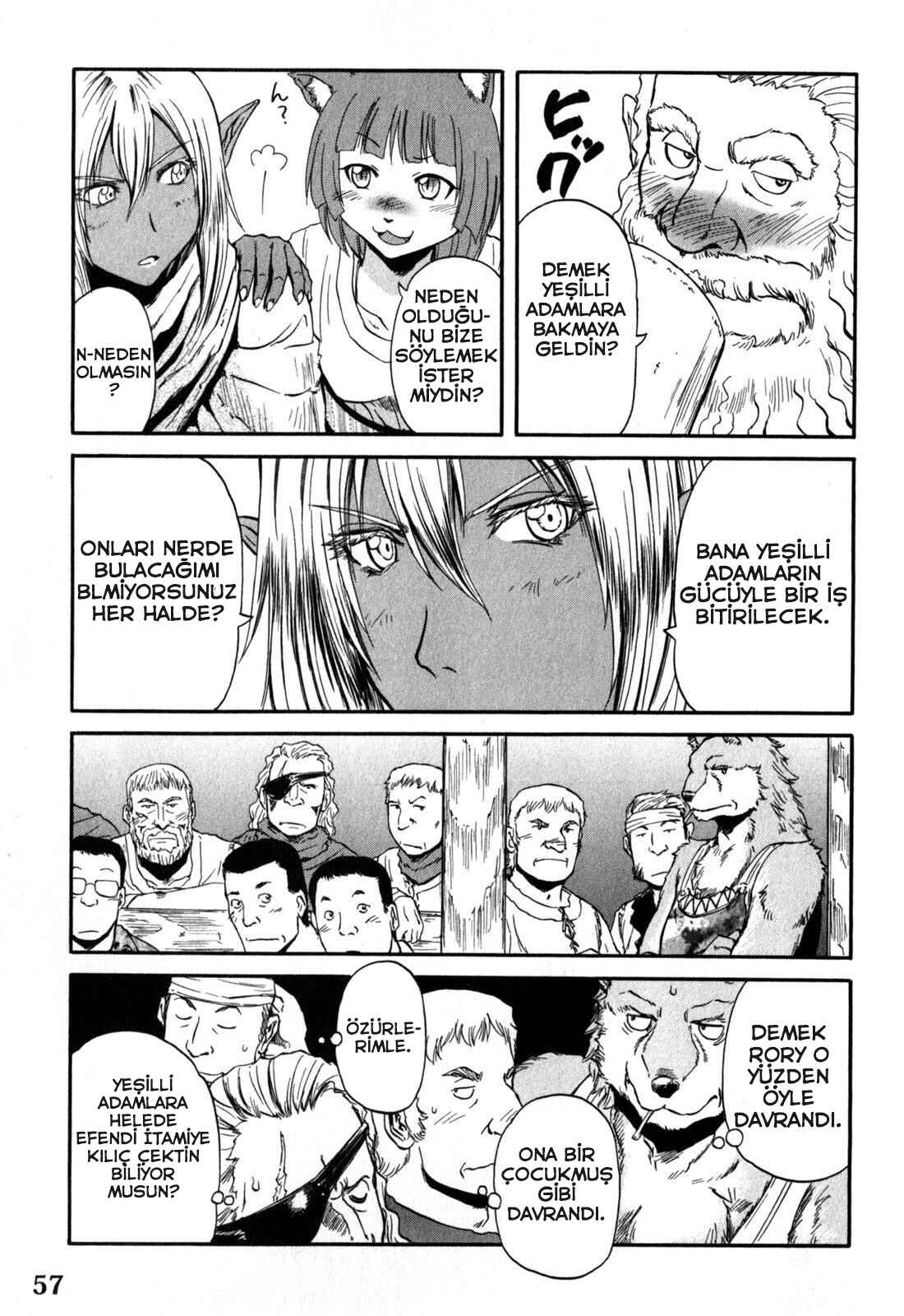 Chapter 26 - Page 14