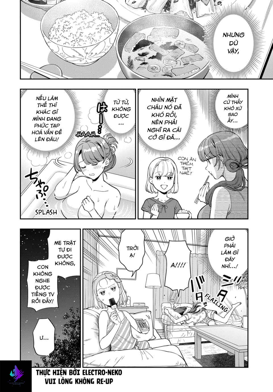 Chapter 22.2 - Page 6