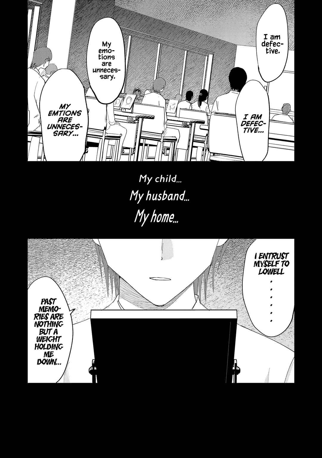 Chapter 40 - Page 18