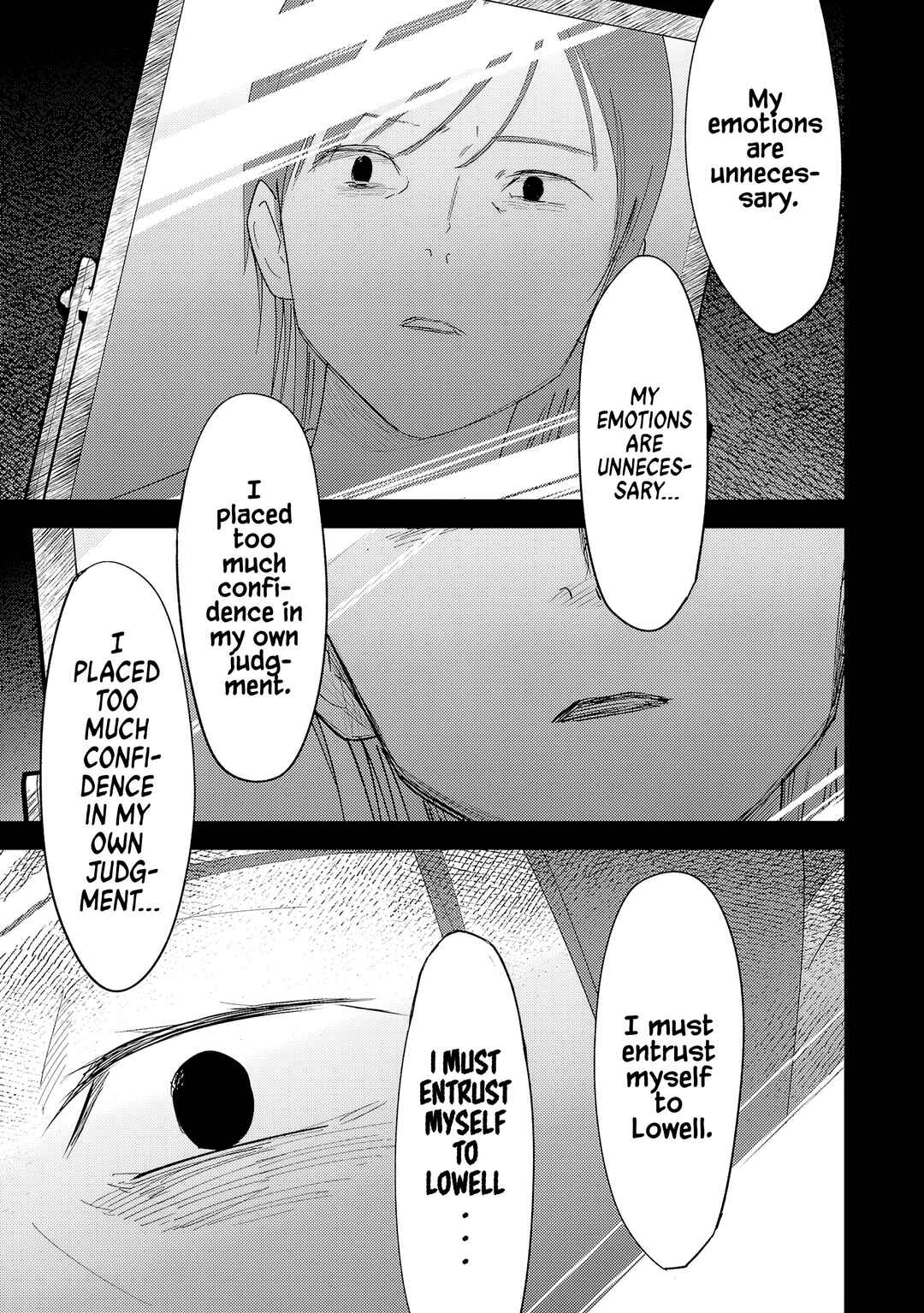 Chapter 40 - Page 6