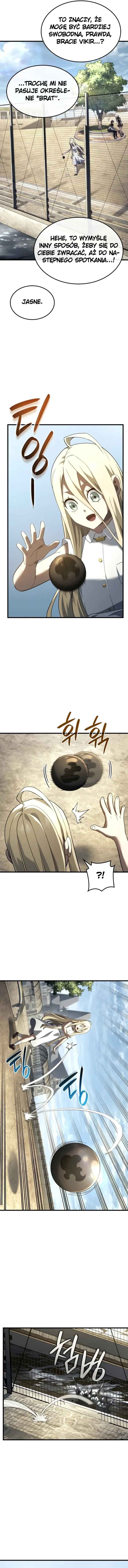 Chapter 84 - Page 13