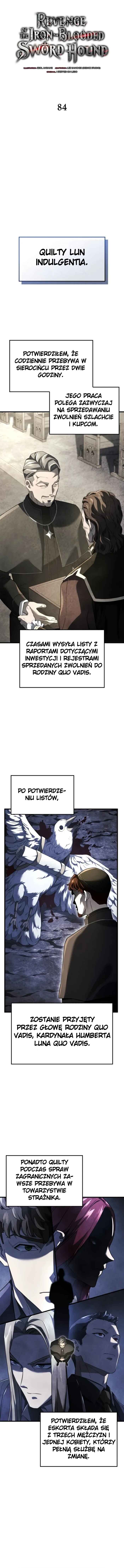 Chapter 84 - Page 6