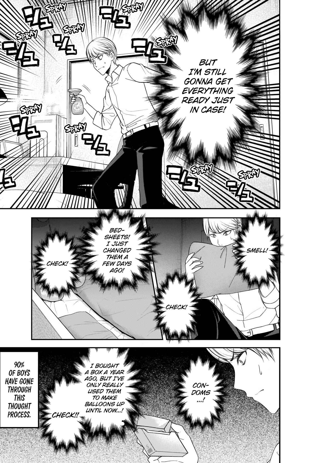 Chapter 219 - Page 7