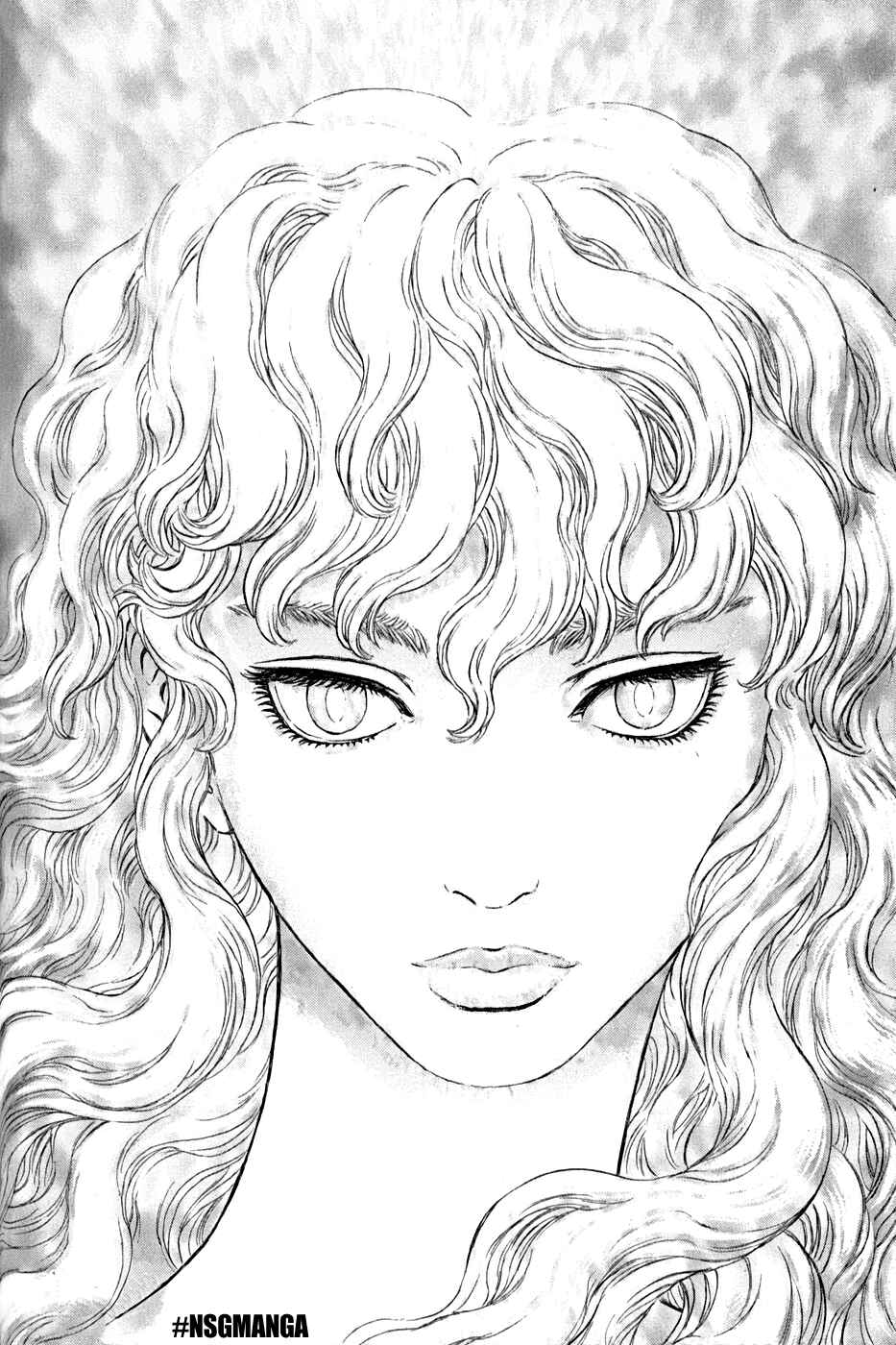 Chapter 175 - Page 16