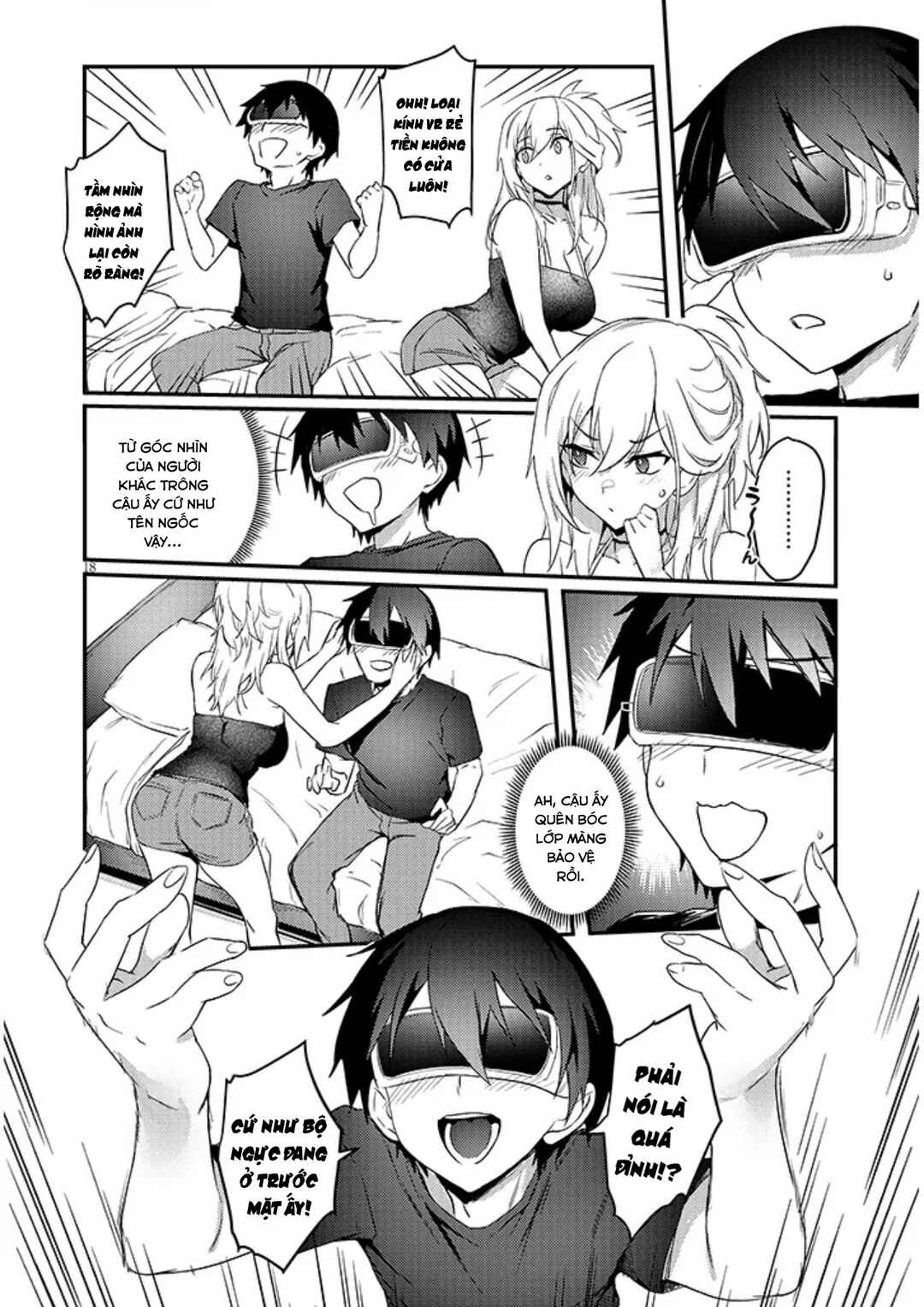 Chapter 14.2 - Page 5