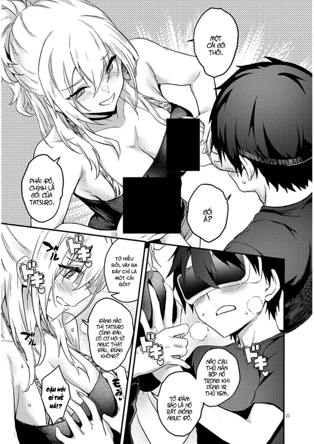 Chapter 14.2 - Page 8