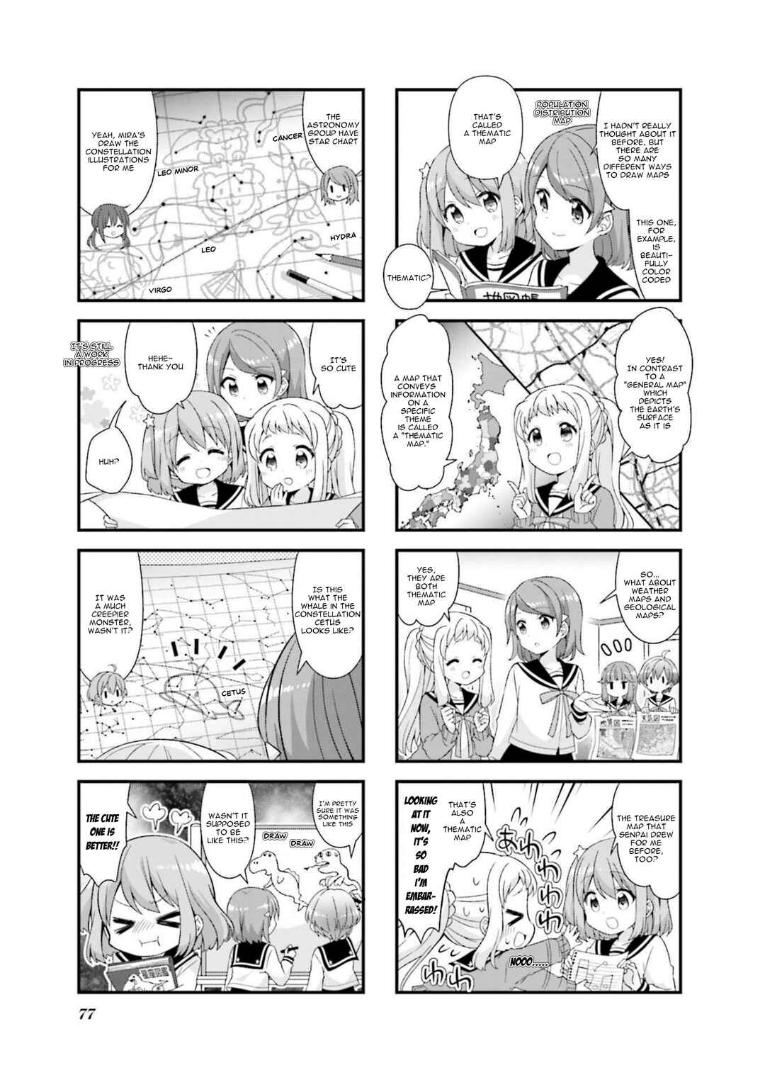 Chapter 46 - Page 5