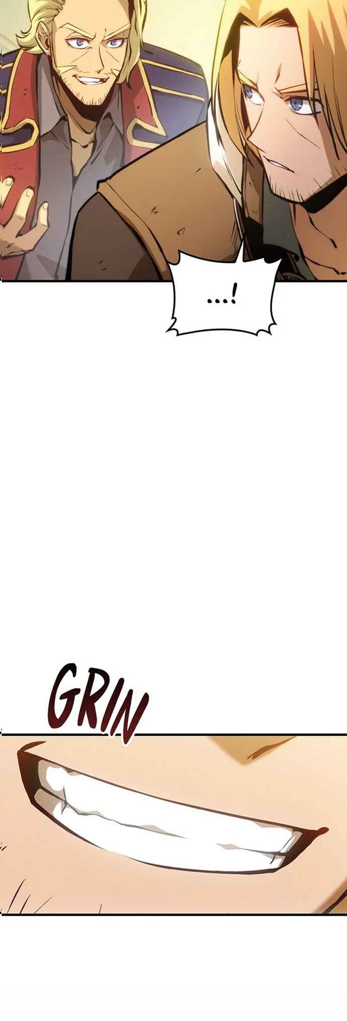 Chapter 10 - Page 4