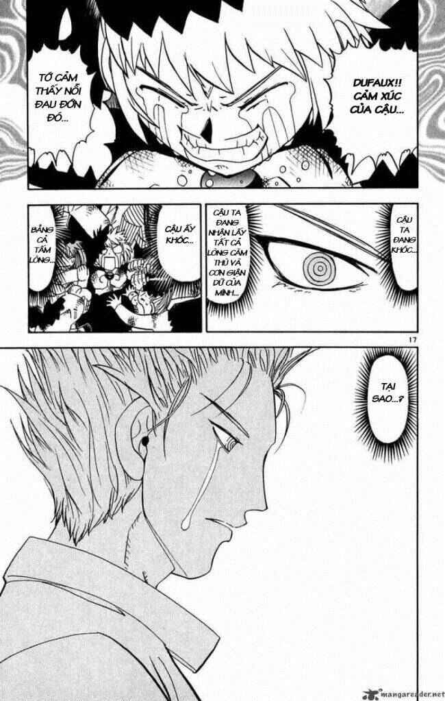 Chapter 271 - Page 18