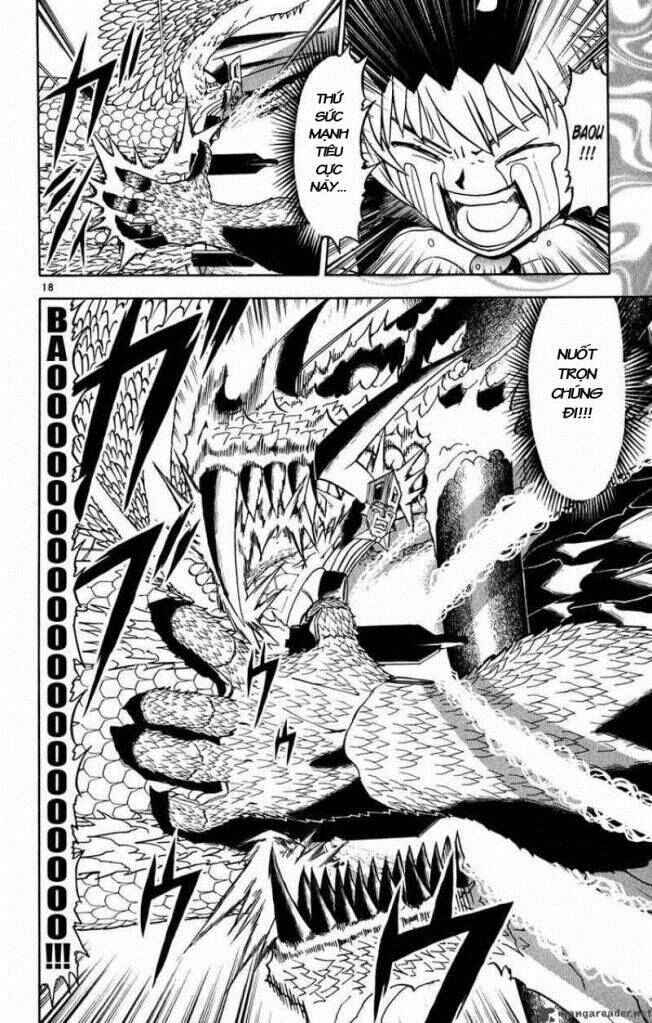 Chapter 271 - Page 19