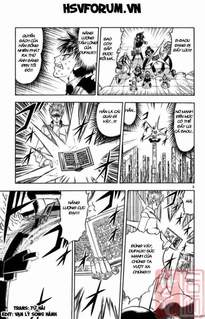 Chapter 271 - Page 4