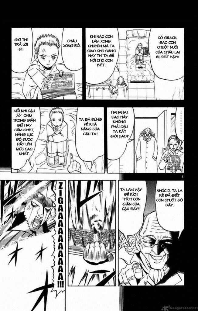 Chapter 271 - Page 6
